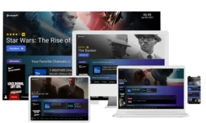Como Instalar IPTV em Qualquer Dispositivo em Portugal (2026)