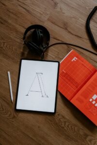 Como Instalar IPTV no Amazon Firestick em 2026 (Guia Completo)