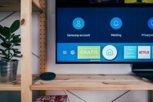 Como Instalar e Configurar o IPTV Smarters Pro em Qualquer Dispositivo