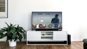 Como Instalar IPTV numa Smart TV Samsung e LG em 2026 (Guia Completo)