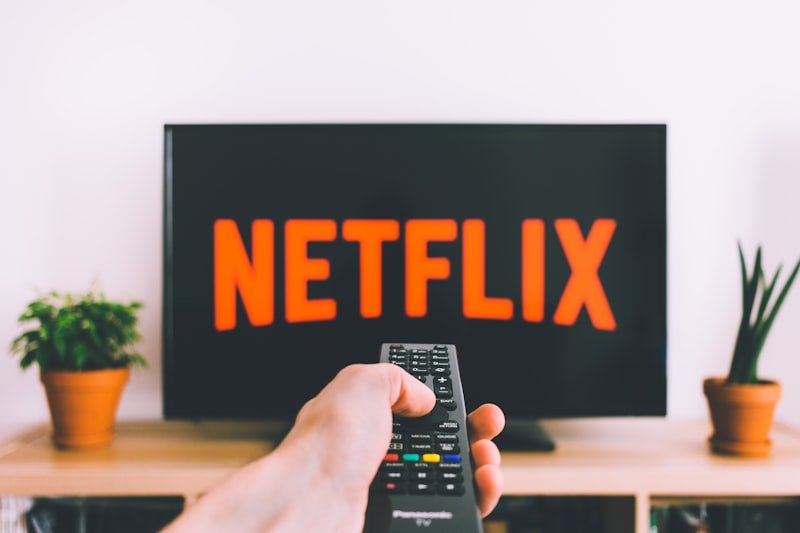 TiviMate vs IPTV Smarters Pro comparação